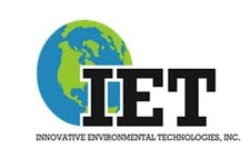 Innovative Environmental Technologies, Inc