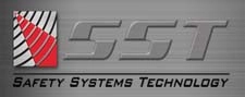 Safety Systems Technology, Inc