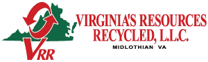 Virginia Resources Recycle LLC