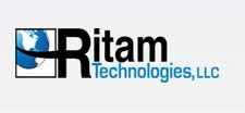 Ritam Technologies, LLC