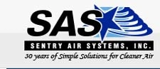 Sentry Air Systems, Inc