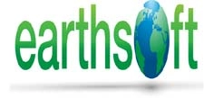 EarthSoft, Inc