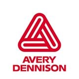 Avery Dennison Corporation