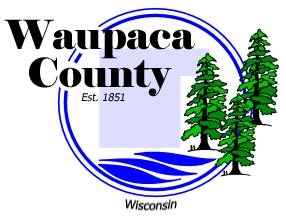 Waupaca County Solid Waste & Recycling 