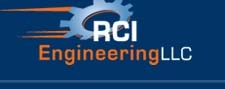 RCI Engineering LLC