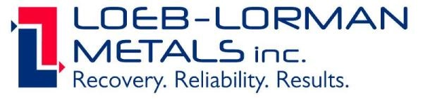 Loeb Industries Inc