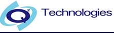 Q2 Technologies, LLC