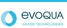 Evoqua Water Technologies