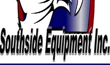 Southside Equipment, Inc