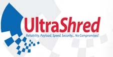 Ultra Shred LLC