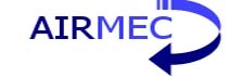 Airmec Design Limited