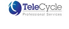 TeleCycle, LLC