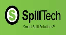 SpillTech