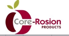 Core-Rosion Products