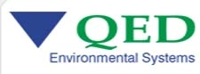 QED Environmental Systems, Inc