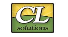 CL Solutions, LLC