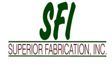 Superior Fabrication Inc.