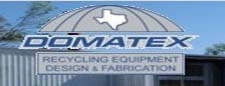 Domatex Inc