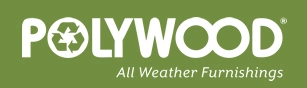 Polywood Inc