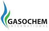 Gasochem International