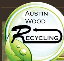 Austin Wood Recycling