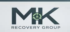 M & K Recovery Group, Inc