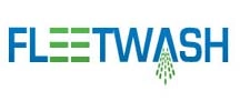 Fleetwash, Inc