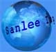 Sanlee Imports, Inc.