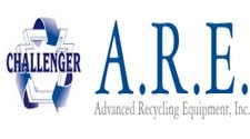 Advanced Recycling Equipment Inc