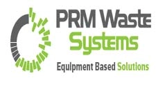 PRM Waste Systems Ltd