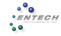 Entech Instruments, Inc