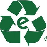 Electronic Recyclers International