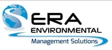 ERA Environmental Consulting, Inc