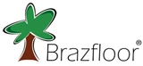 Brazfloor