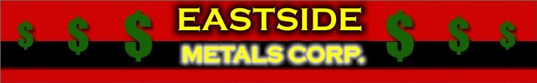 Eastside Metals Corp.