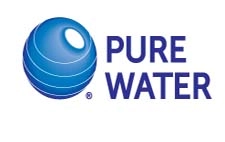 Pure & Secure, LLC