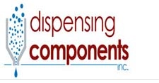 Dispensing Components Inc