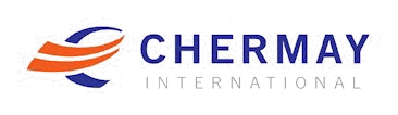 Chermay International, Inc