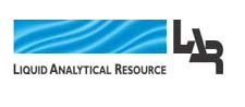 Liquid Analytical Resource, LLC