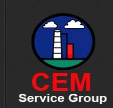 CEM Service Group, Inc