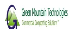 Green Mountain Technologies