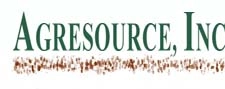 Agresource, Inc