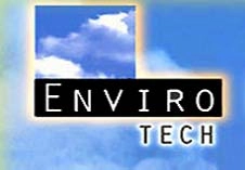 Envirotech Clean Air, Inc