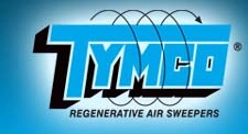 TYMCO, Inc