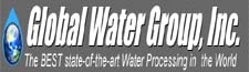 Global Water Group Inc