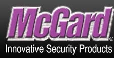 McGard LLC