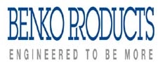 Benko Products, Inc