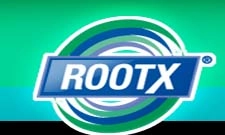 RootX Root Control Corp