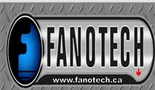 Fanotech Enviro Inc