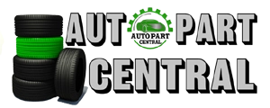 Auto Part Central